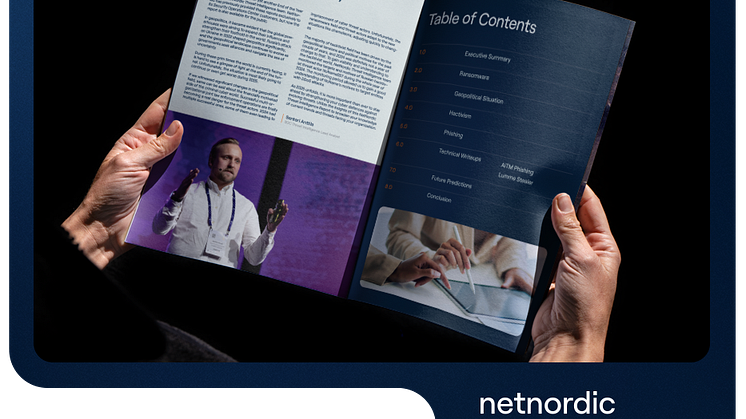 email-banner-EOTY-TI-2024.png