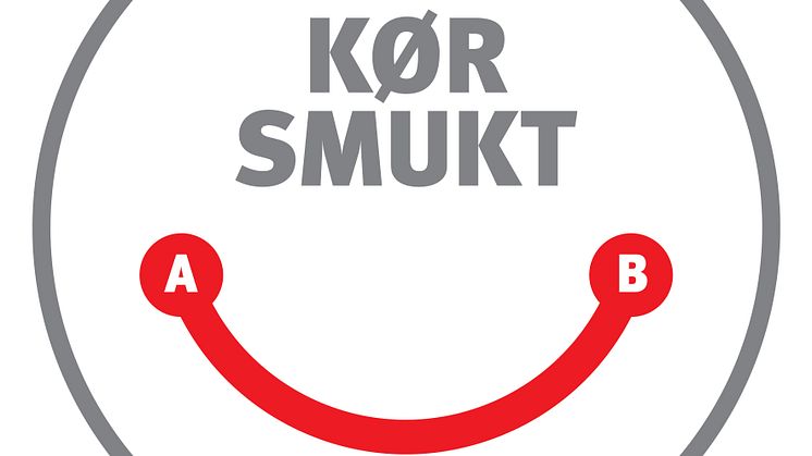 Tegn og fagter, dytten, bevidst chikane og al for høj fart - Kørelærere: Danskerne kører mere hensynsløst