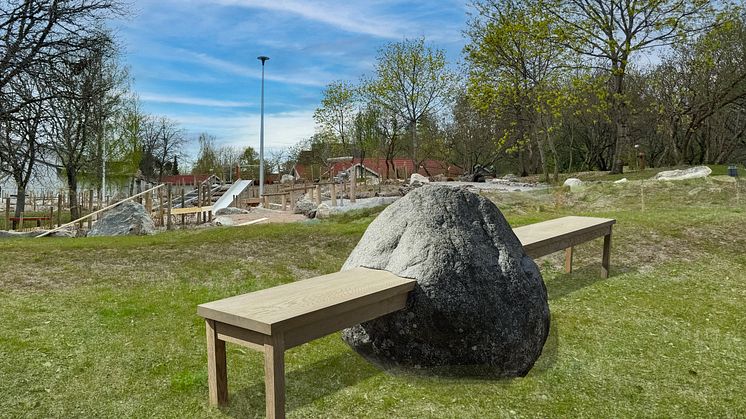 AlvaroCampo - Na╠êrmare en Sten -visualisering.jpg
