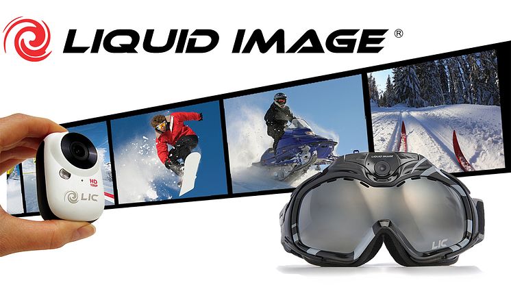 Liquid Image och Xquisit ansluter sig till PR-byrån goodpr