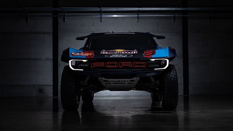 2024 Ford GFOS RaptorT1+ (26).jpg