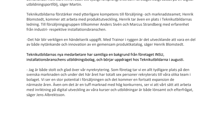 Rekrytering_teknikutbildarna_0821.pdf