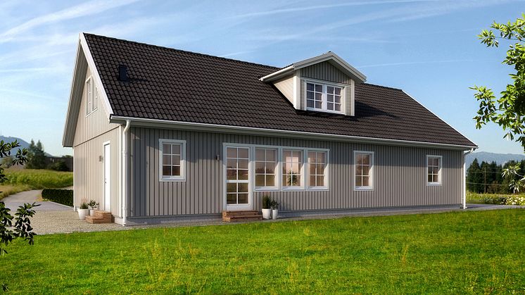 Edvard fra Älvsbyhus