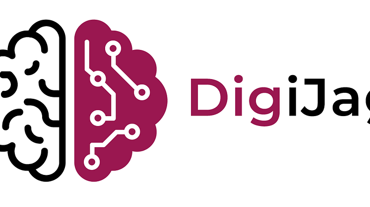 Nytt, spännande verktyg i DigiJag förstärker lärmiljön