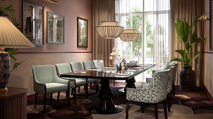 RoxResort-Meeting.jpg
