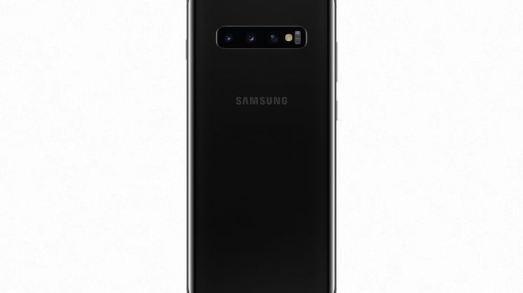 Galaxy S10+_back_black