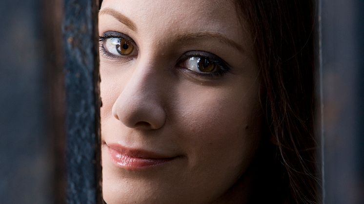 Catherine Manoukian