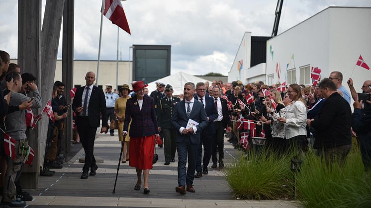 DSC_3375_foto Randers Kommune