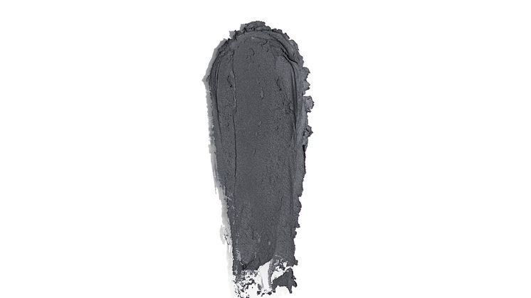 MatEyeShaSti_64_smudge.jpg