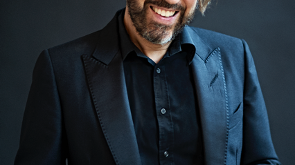 Peter Nordahl 2016_foto Myrra Malmberg