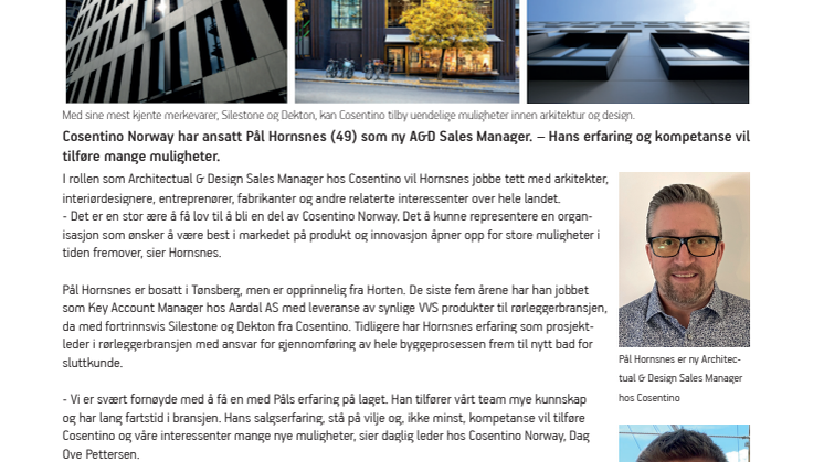2020.12_Pål Hornsnes Cosentino.pdf