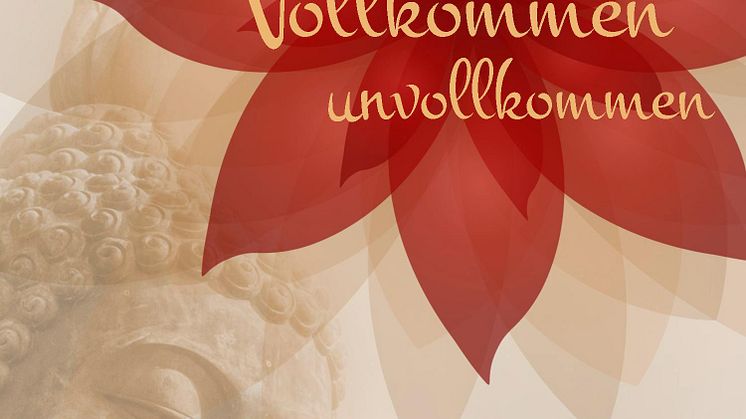 Cover Vollkommen unvollkommen
