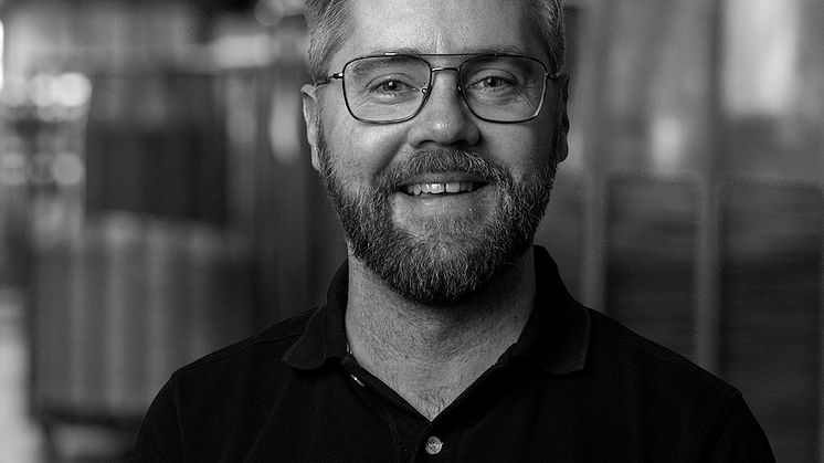 Jonas Brännström.jpg