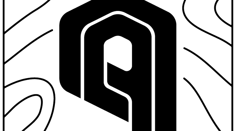 EVENTLOGO_black