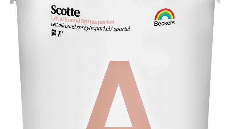 Scotte A