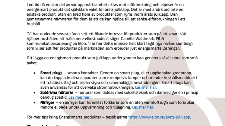 Pressrelease_Elon_Årets_Julklapp.pdf
