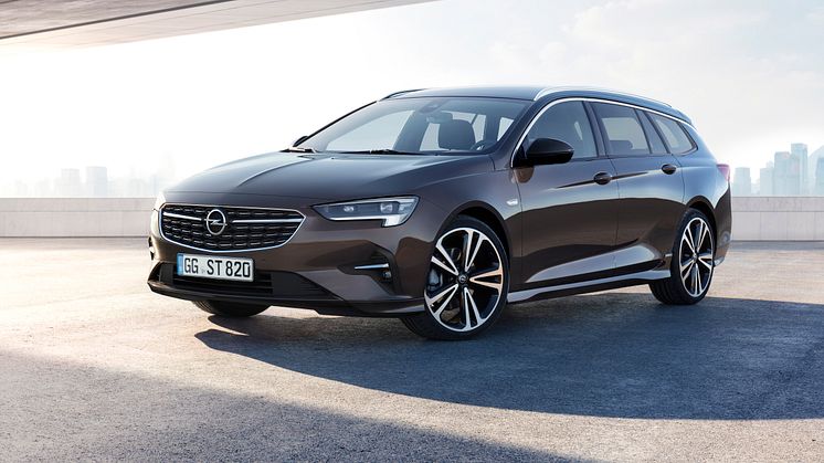 Opel-Insignia-Sports-Tourer-509981