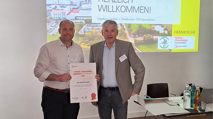 hagebau Top-Spezialisten Tiefbau_ Marvin Drews.png
