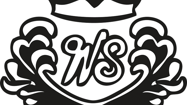 logo-westbo-of-sweden2012