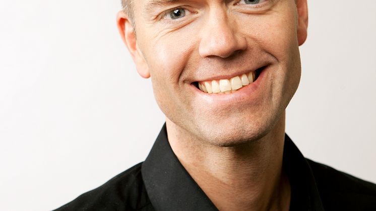 Pressbild Mattias Lundberg