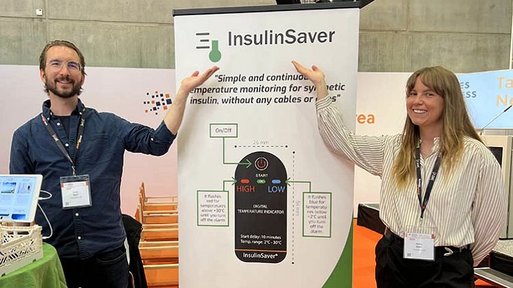 InsulinSaver_01.webp