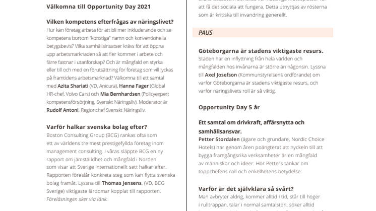 program_o-zone.pdf