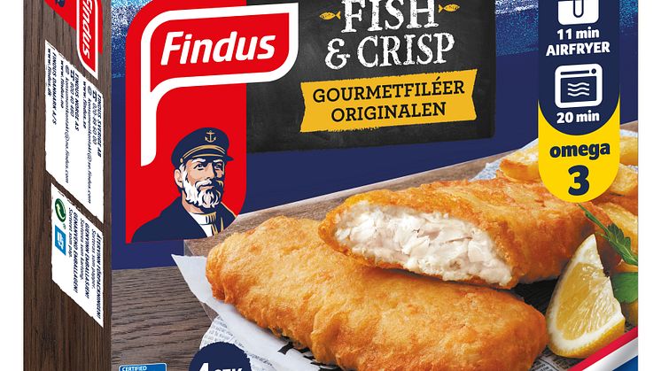 96020372b_F&C Gourmetfile╠üer_Originalen 480g_5.jpg