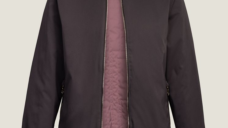 RR_Collection_Mens_Jacket_190225_02.jpg