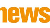 Første Mynewsday i 2013 bliver torsdag d. 16. maj
