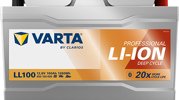 VARTA_Professional_Li-Ion_Deep_Cycle_LL100_850100000_H6_L3710919_Front.png