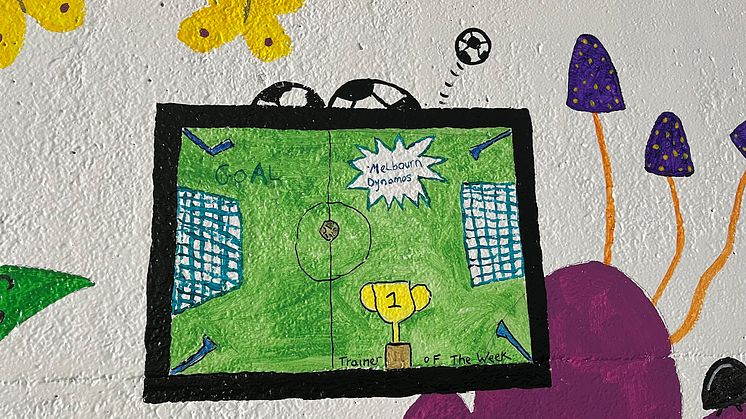 completed-frames-at-meldreth-underpass-2-football-pitch