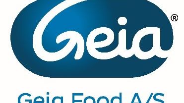 Geia Food A/S bliver fuldkornspartner 