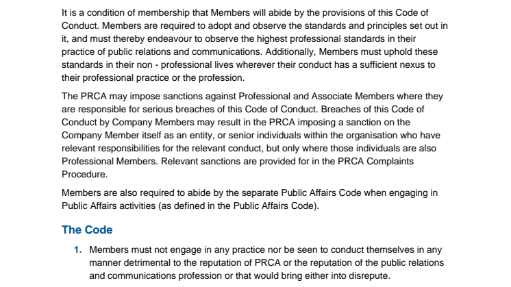 Code of Conduct for PRCA Members_1.pdf
