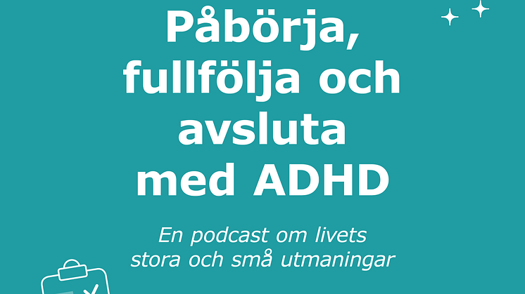 ADHDivardagen_podcast_avsnittsbild_1x13.png