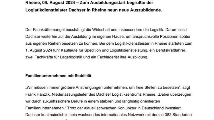 PM_Ausbildungsbeginn_Dachser_Rheine_2024.pdf