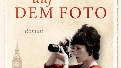 Cover_Die Frau auf dem Foto.jpg