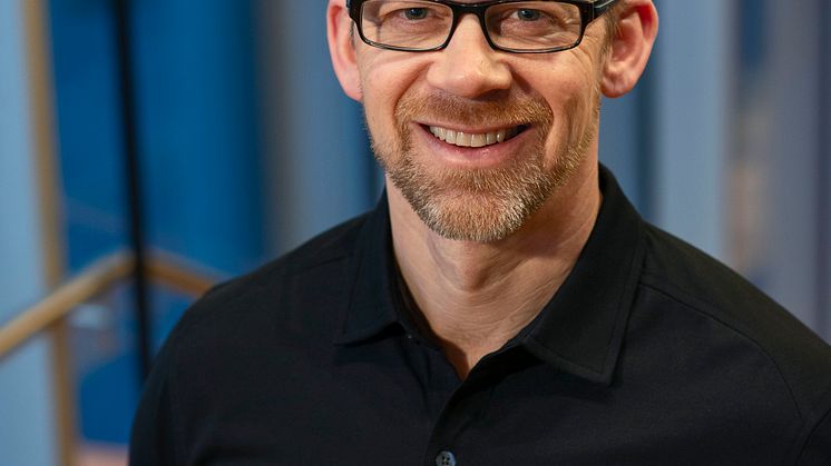 Adm. dir. BestDrive Norway AS
