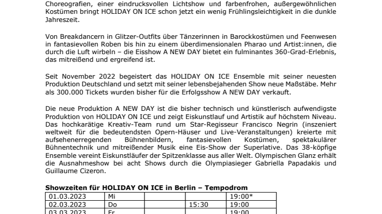 HOI_A_NEW_DAY_Pressetext_Farbenrausch_Berlin.pdf