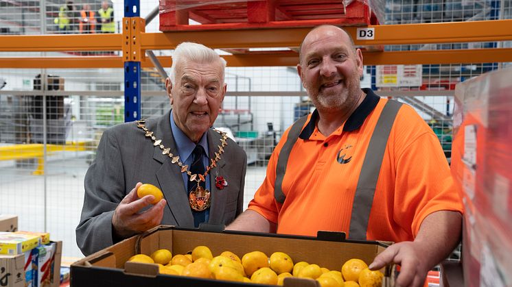Muller_FareShare_1.jpg