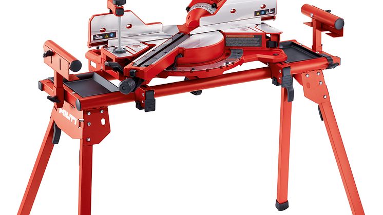 Hilti-SM6022_01.jpg