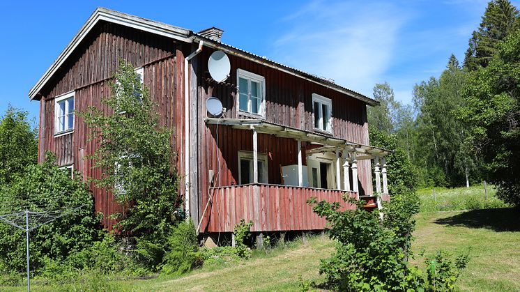 Örtenästorp.jpg