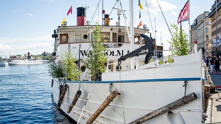 MS-Vaxholm_III_Fotograf_Claes_Helander.jpg