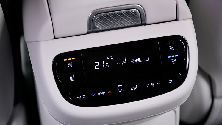 Ioniq_9_Seoul_124.jpg