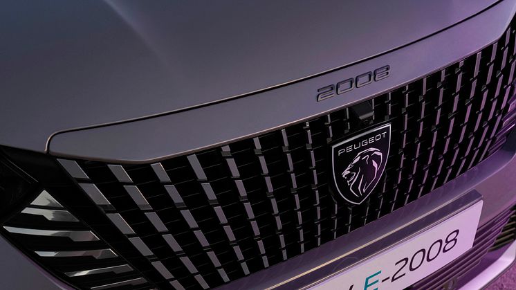 PEUGEOT_E-2008_2305MP_511