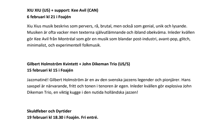Vårens gästspel och konserter på Folkteatern.pdf