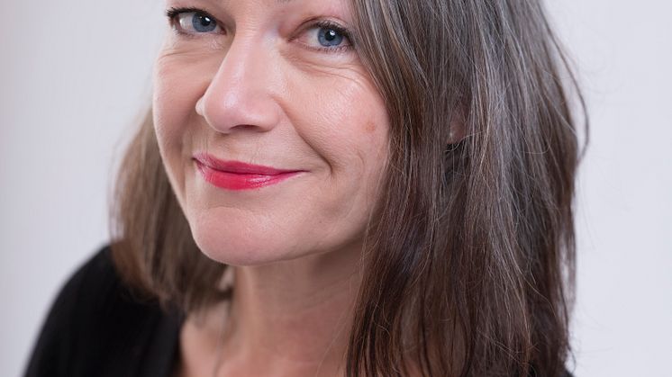 Stina Lodén©Nille Leander-8536.jpg