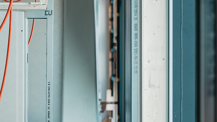 Knauf-Case-Servicehuset-Malmö-4.png