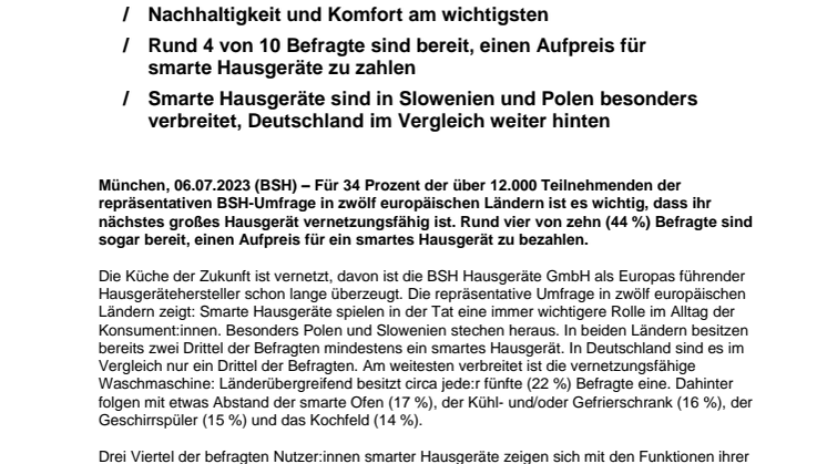 BSH_Presseinformation-Küche-der-Zukunft.pdf