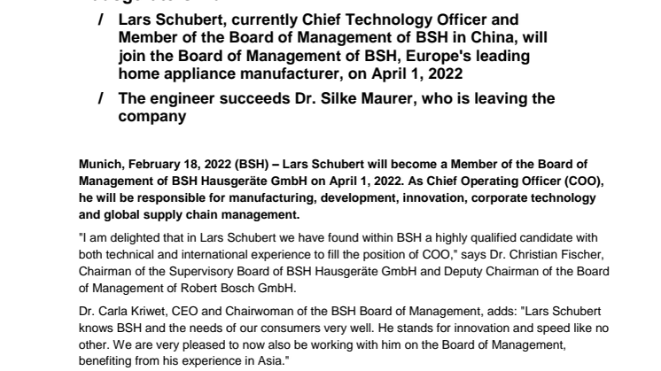 BSH_Press_Information-New-COO.pdf
