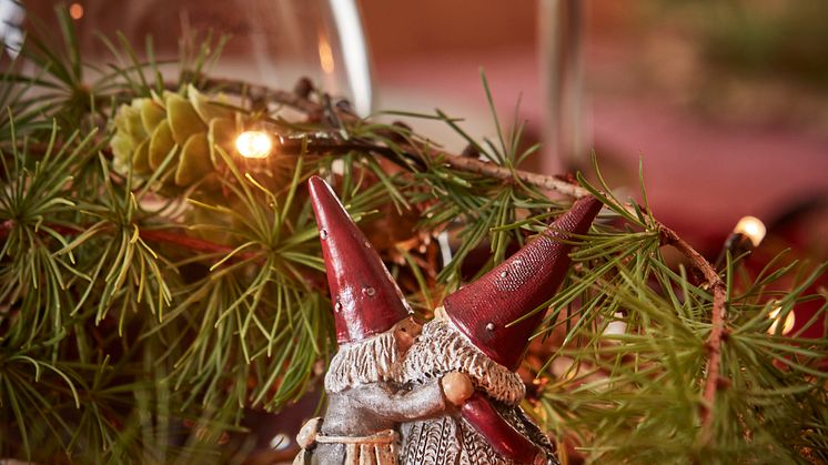 Tomte